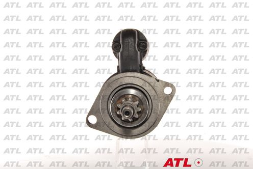 ATL Autotechnik A 10 060 Starter